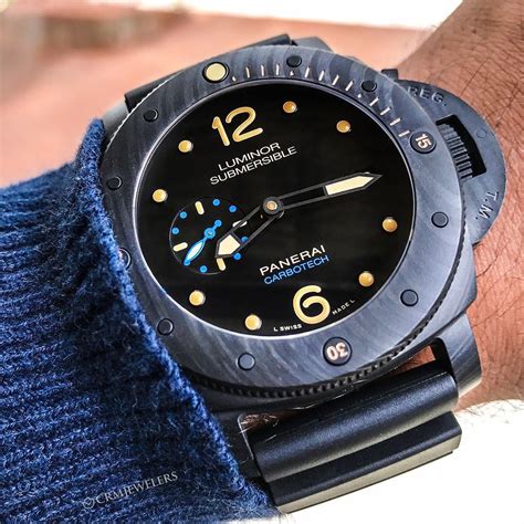 panerai miami fl|Panerai Miami florida.